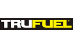 TRUFUEL